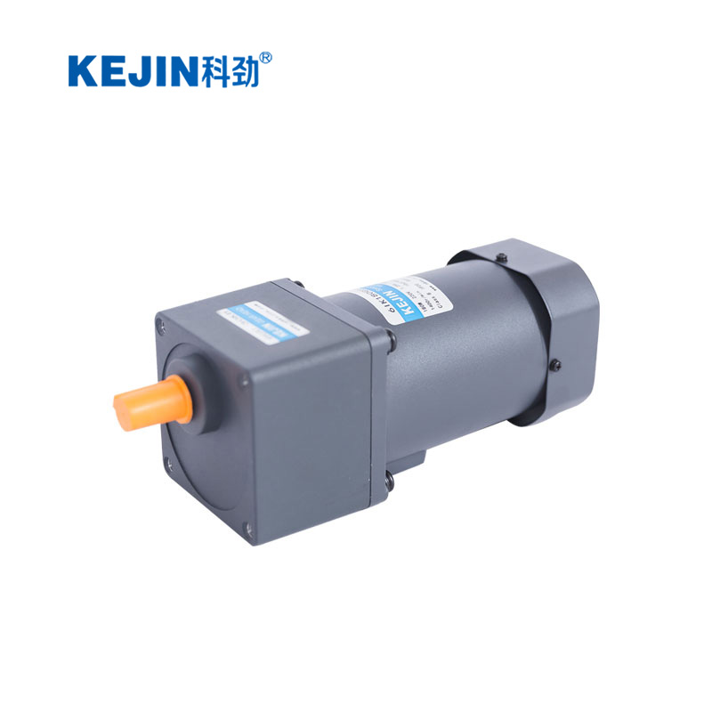 定速電機-40w